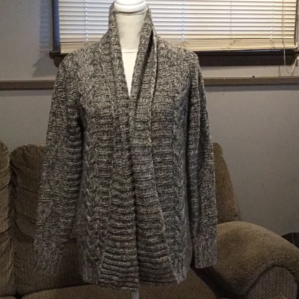 Lineamaglia Sweater